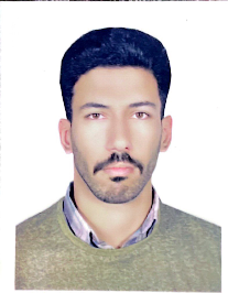 عارف عباسی