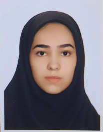 حورا متحدی