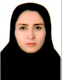 رعنا یاری زرنق
