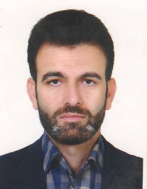 علی گل محمدفرخانی