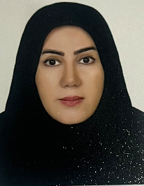 ظریفه خزائی