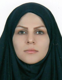 زهرا دادجو