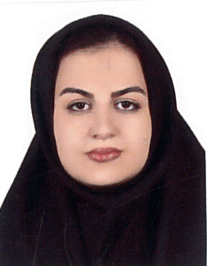 ریژنه عزیزی