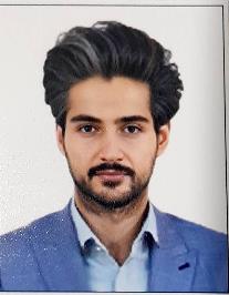 علی صالحی