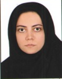 زهرا عزیزی