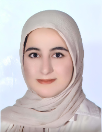 عطیه نوروزی