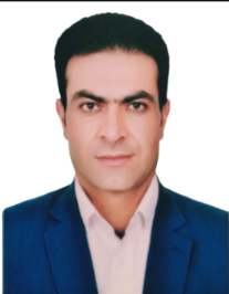 میکائیل حسین زاده