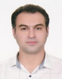 هوشنگ جهان پناه