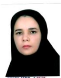 طاهره مجیدی