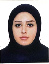 بهناز پورصفرعلی