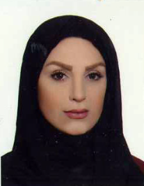 فرزانه موسوی