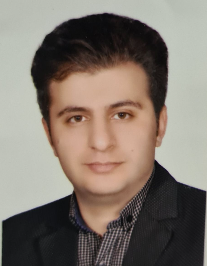 مهدی نعیم