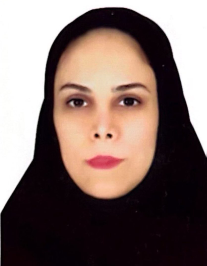 سیما بالارستاقی