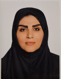 نگار مرادی