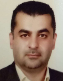 وحید پرحلم