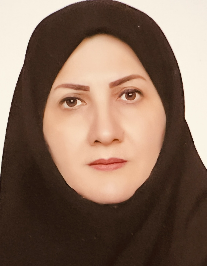 نسرین باقری
