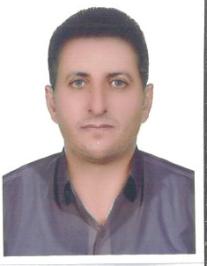 فاروق رسولی نلیوان