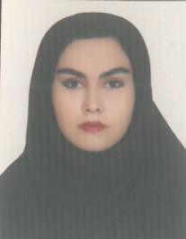 شقایق محمدی
