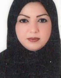 سیمین ویس خانی