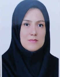 سحر کریمی زاده شیراز