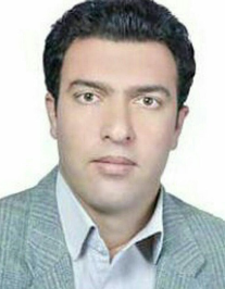 حمید حسن پور