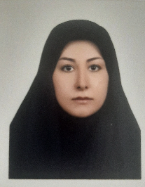 فاطمه سادات علوی