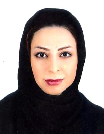 سارا طهمورسی