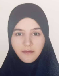 سمیرا جلیلی جلال