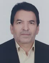 براتعلی قوامی
