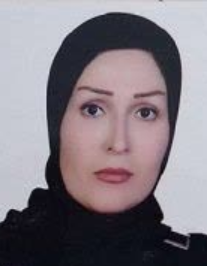 ناهیده فولادی رزی