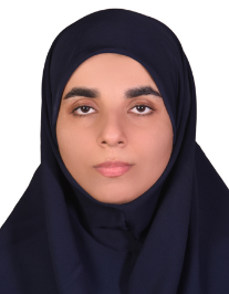 مطهره آخرتی شورابی