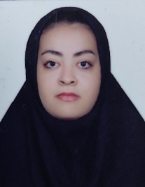 شکیبا حاجی قاسمی