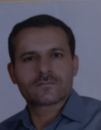 علی اکبر اسماعیلی