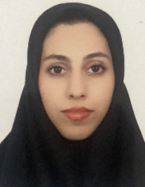 بیتا غریبی