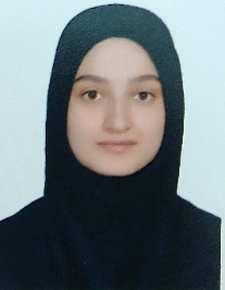 الهام فرزام فر