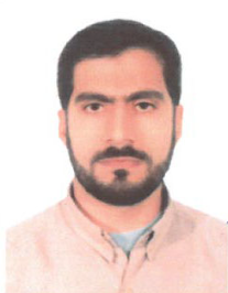 مهدی دریس