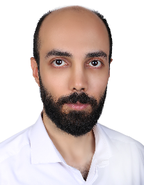 خشایار نعماوی زاده