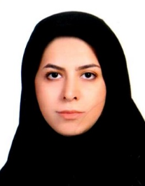مهسا کشاورزی پور