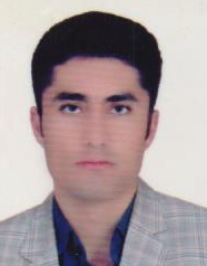 میثم خالوئی
