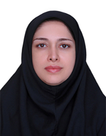 ربابه زاهدپاشا