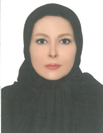 سحر حسینی