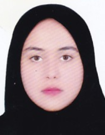 سیده فاطمه حسینی