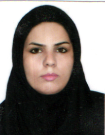 مبینا خالقی