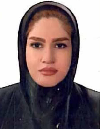 ندا آرمند