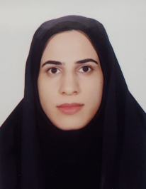 فاطمه دماوندی کمالی