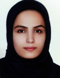 فائزه قربان‌نژاد