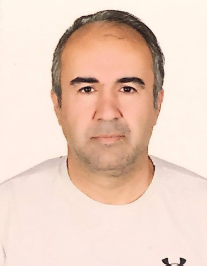 عباس علی زارعی