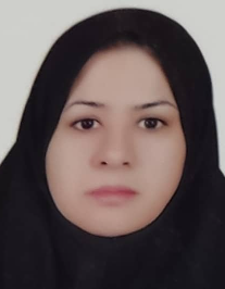 ربابه عطائی فر