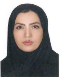 لیلی تاوان