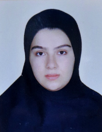 زهرا قاسمی
